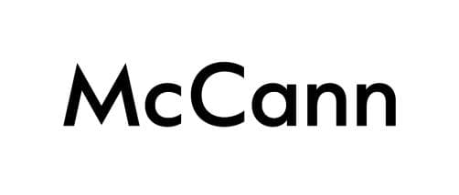 マッキャンアルファ、NTT東日本・NTT DXパートナーと共にクリエイティビティを向上させる仮眠ビデオ「カレ～なる仮眠」を公開