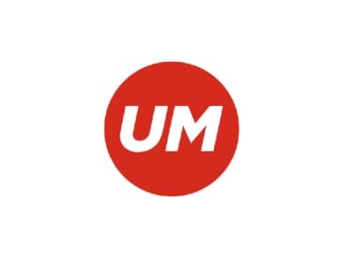 UM、キャンペーン誌のエージェンシー・オブ・ザ・イヤー2022で ゴールドを受賞!
